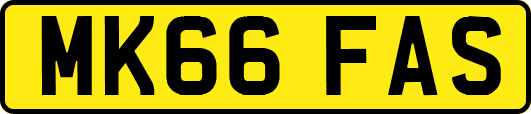 MK66FAS