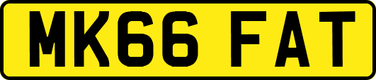 MK66FAT