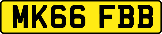 MK66FBB