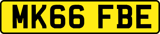 MK66FBE