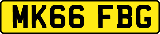 MK66FBG