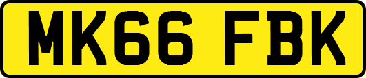 MK66FBK