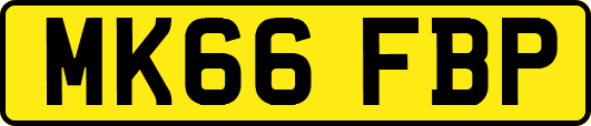 MK66FBP