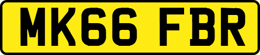 MK66FBR