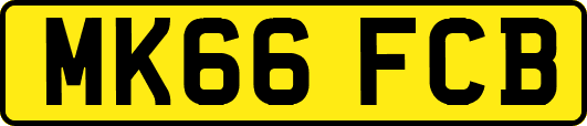 MK66FCB