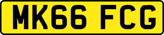 MK66FCG