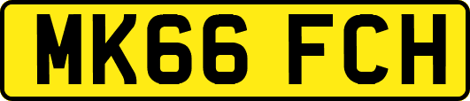 MK66FCH