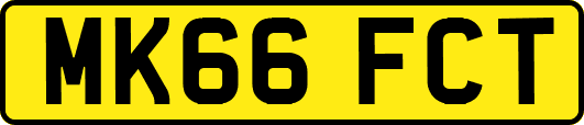 MK66FCT