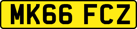 MK66FCZ
