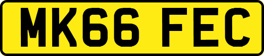 MK66FEC