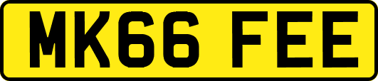 MK66FEE