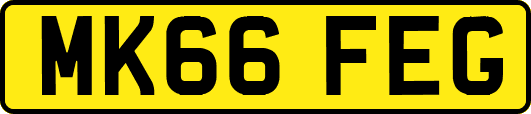 MK66FEG