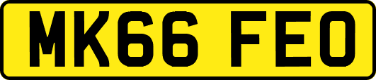 MK66FEO