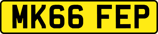 MK66FEP