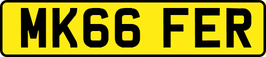 MK66FER