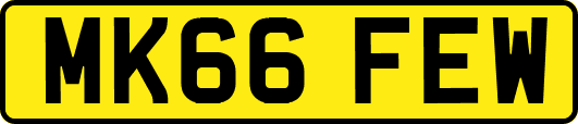 MK66FEW