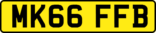 MK66FFB