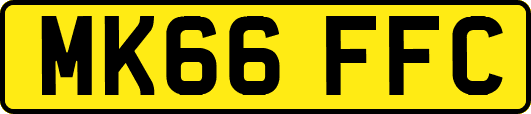 MK66FFC