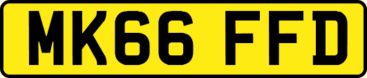 MK66FFD