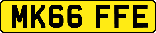 MK66FFE