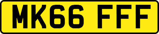 MK66FFF