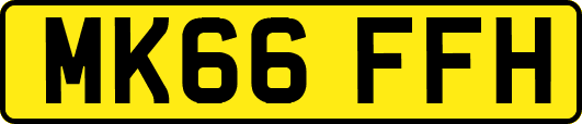 MK66FFH