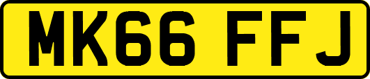 MK66FFJ