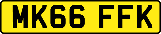 MK66FFK