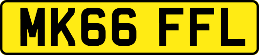 MK66FFL