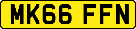MK66FFN