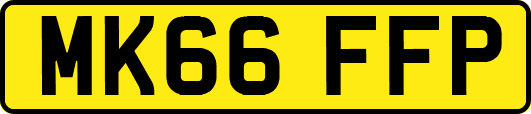 MK66FFP