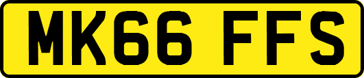 MK66FFS