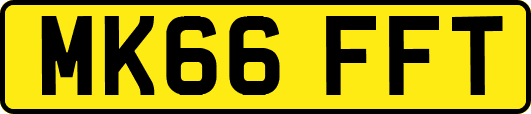 MK66FFT