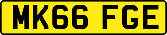 MK66FGE
