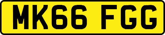 MK66FGG