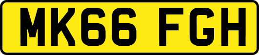 MK66FGH