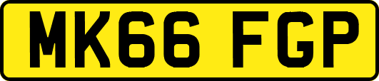 MK66FGP