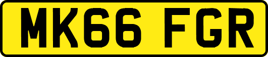 MK66FGR