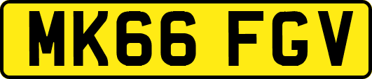 MK66FGV