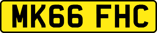 MK66FHC