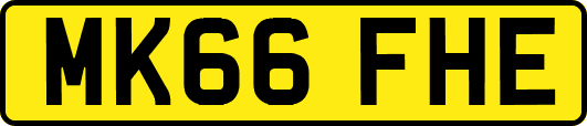 MK66FHE