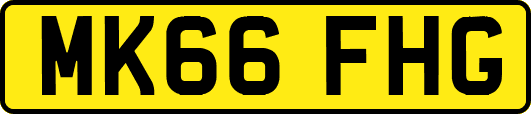 MK66FHG
