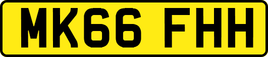 MK66FHH