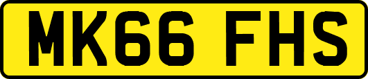 MK66FHS