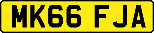 MK66FJA