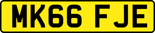 MK66FJE