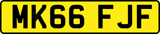 MK66FJF