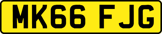 MK66FJG