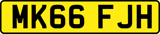 MK66FJH