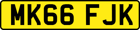 MK66FJK